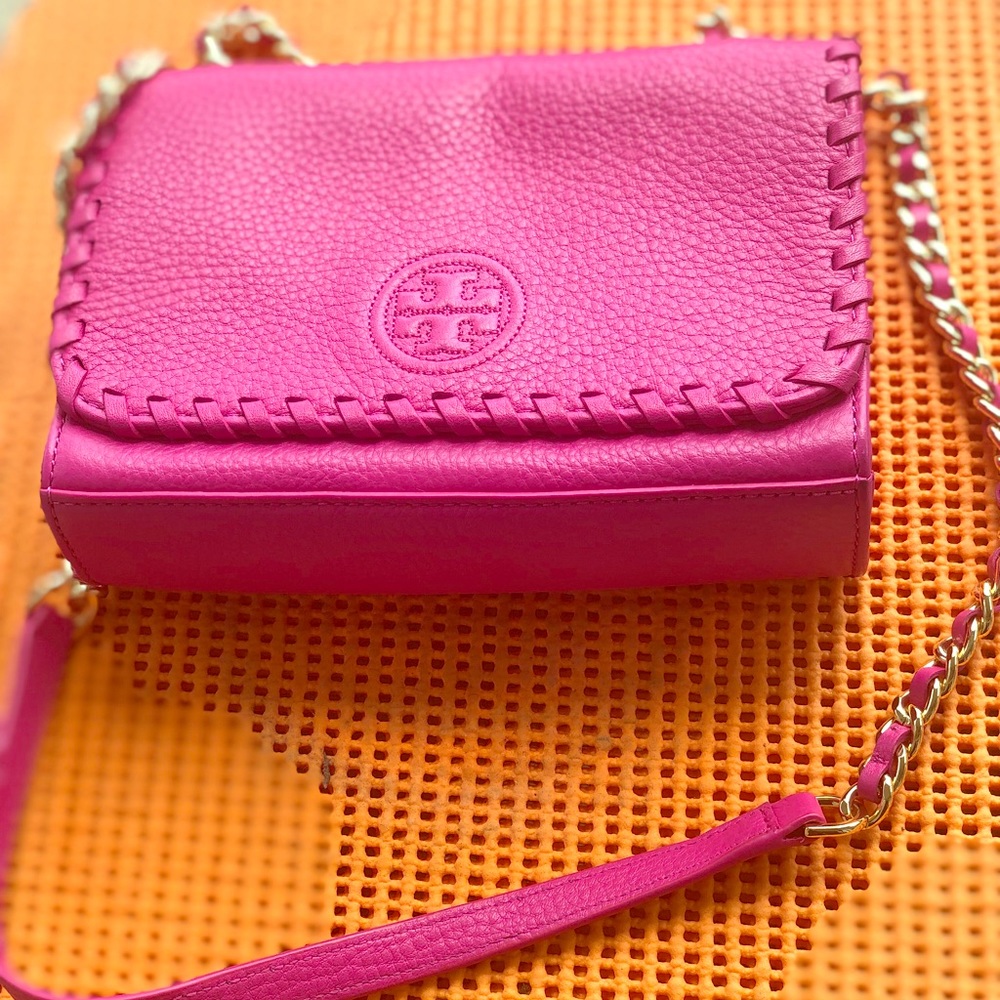 Tory Burch shoulderbag